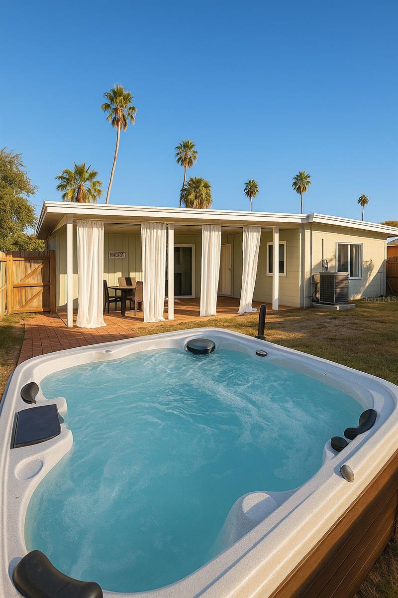 Details for Address Not Provided