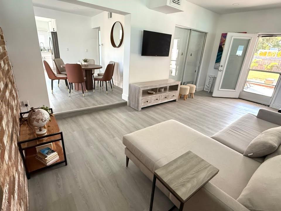 Image 10 of 31 For Address Not Provided