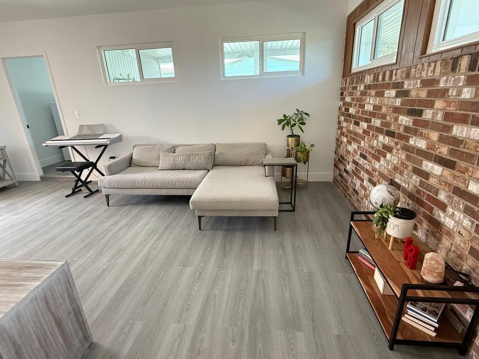 Image 11 of 31 For Address Not Provided