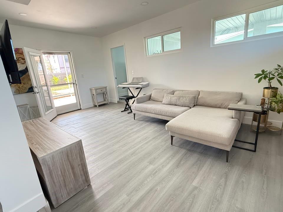 Image 12 of 31 For Address Not Provided