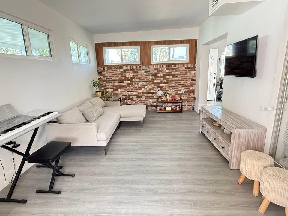 Image 13 of 31 For Address Not Provided