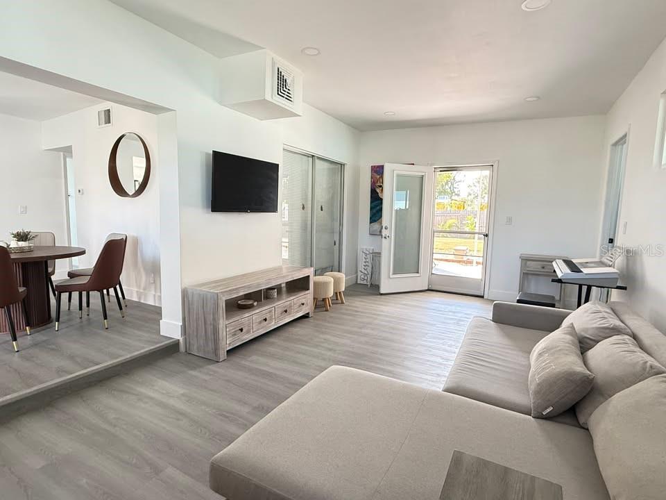 Image 14 of 31 For Address Not Provided