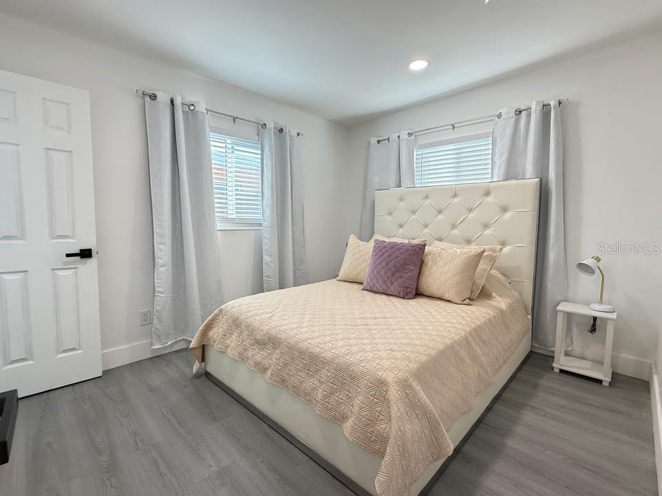 Image 15 of 31 For Address Not Provided