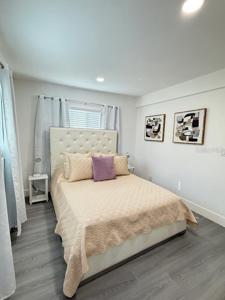 Image 16 of 31 For Address Not Provided