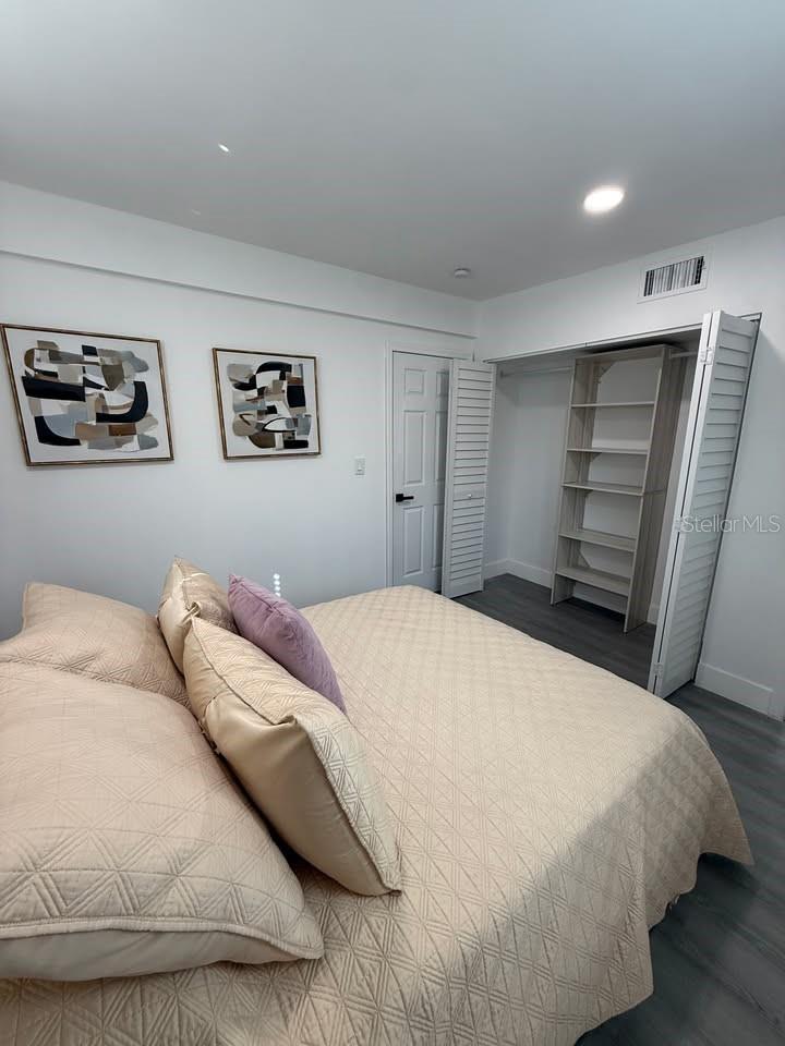 Image 17 of 31 For Address Not Provided