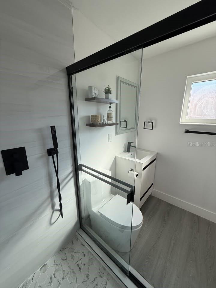 Image 18 of 31 For Address Not Provided