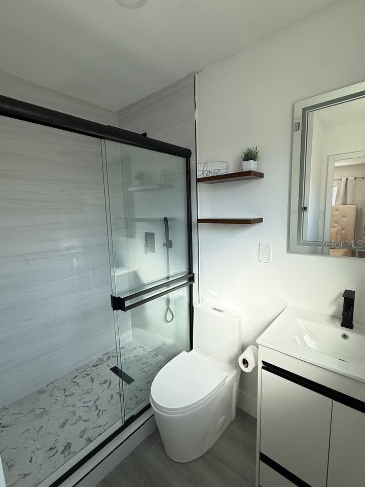 Image 19 of 31 For Address Not Provided