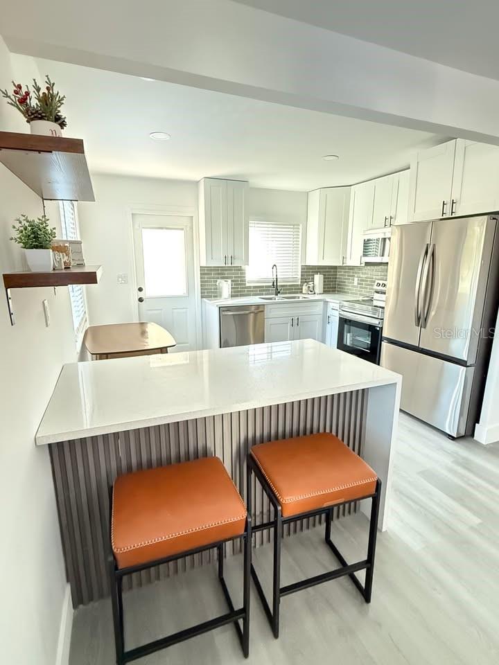 Image 2 of 31 For Address Not Provided