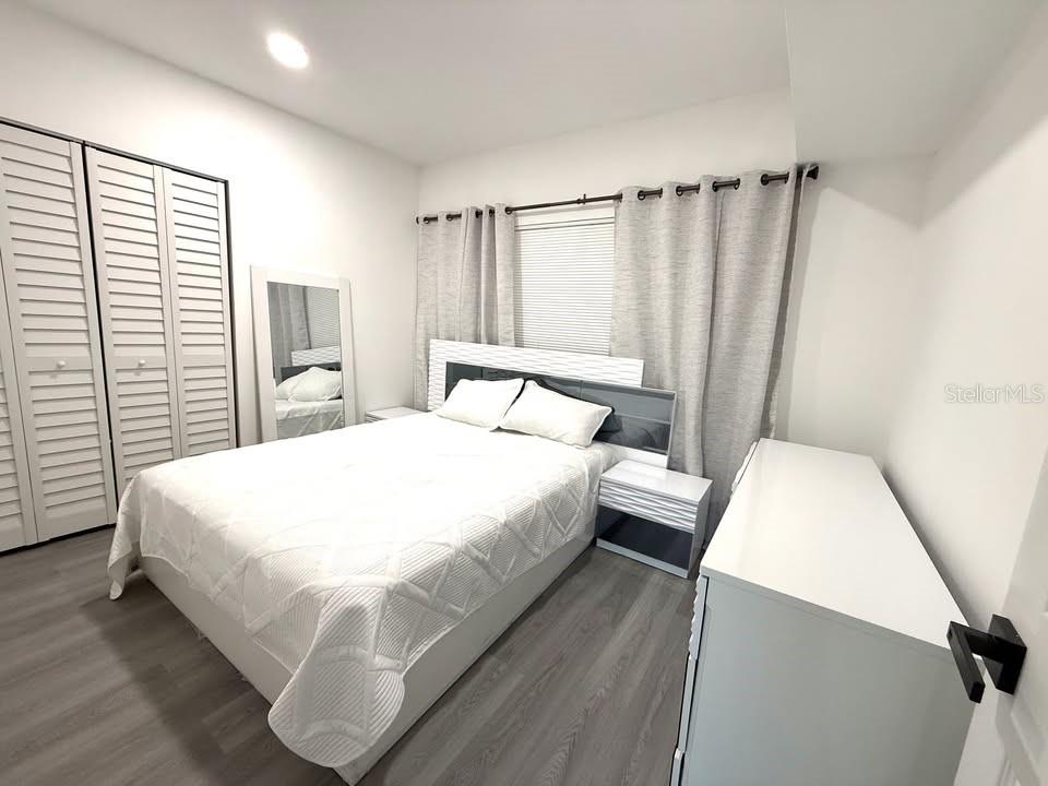 Image 20 of 31 For Address Not Provided