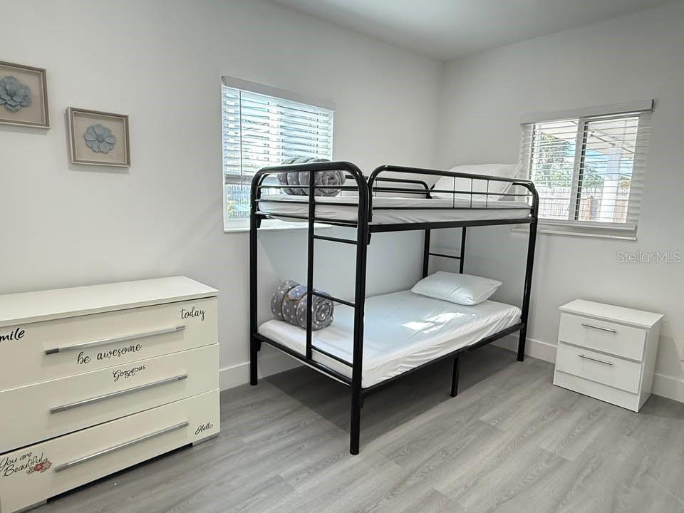 Image 21 of 31 For Address Not Provided