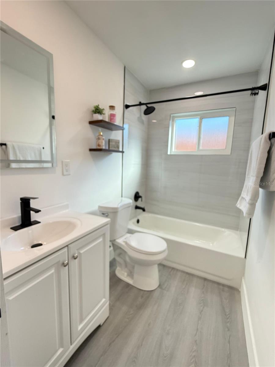 Image 22 of 31 For Address Not Provided