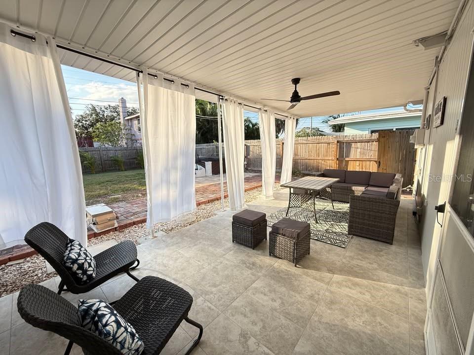 Image 23 of 31 For Address Not Provided