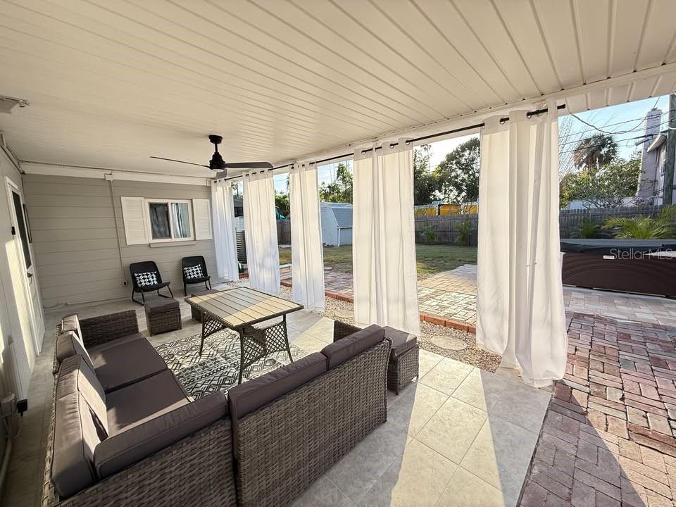 Image 24 of 31 For Address Not Provided