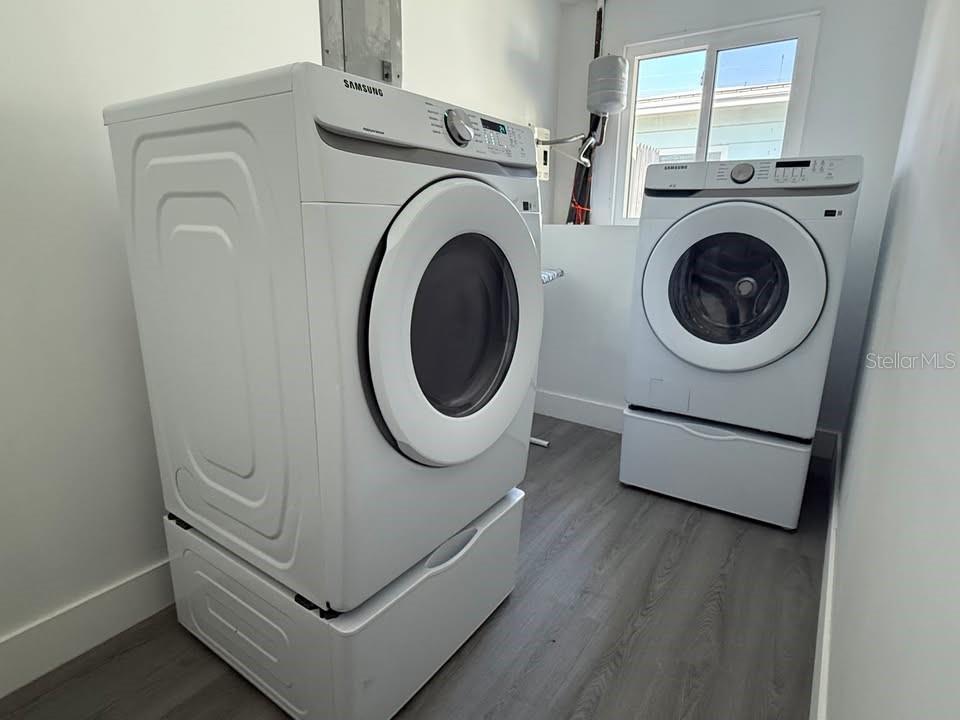 Image 25 of 31 For Address Not Provided