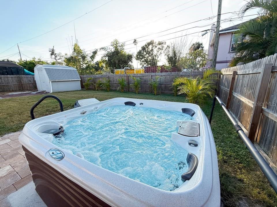 Image 26 of 31 For Address Not Provided