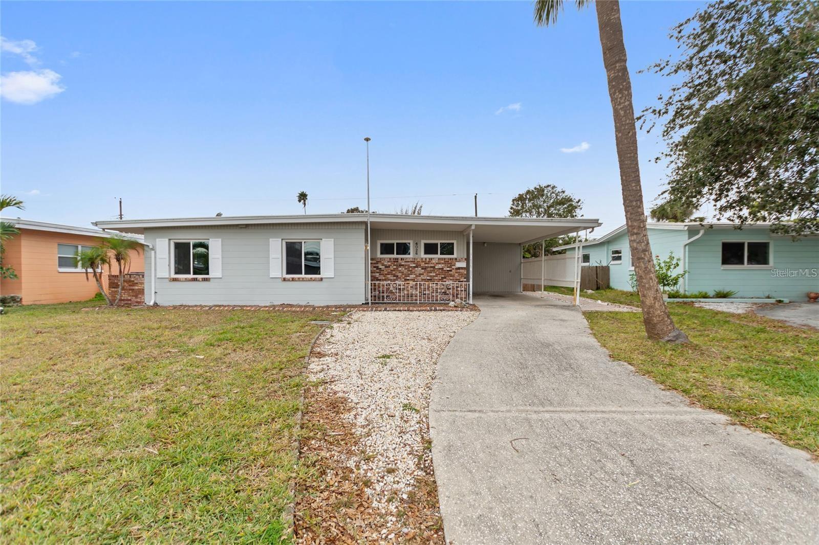 Image 27 of 31 For Address Not Provided