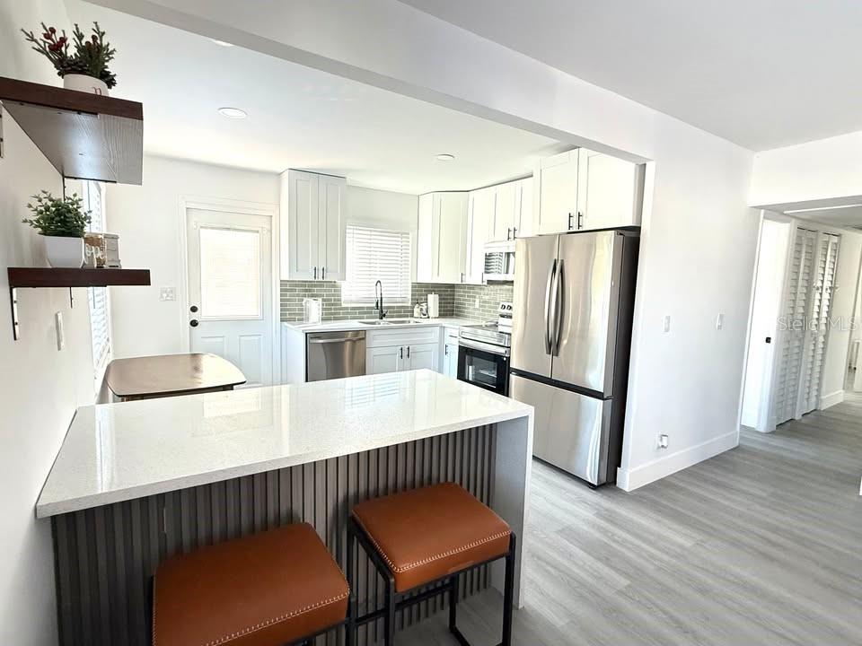 Image 3 of 31 For Address Not Provided