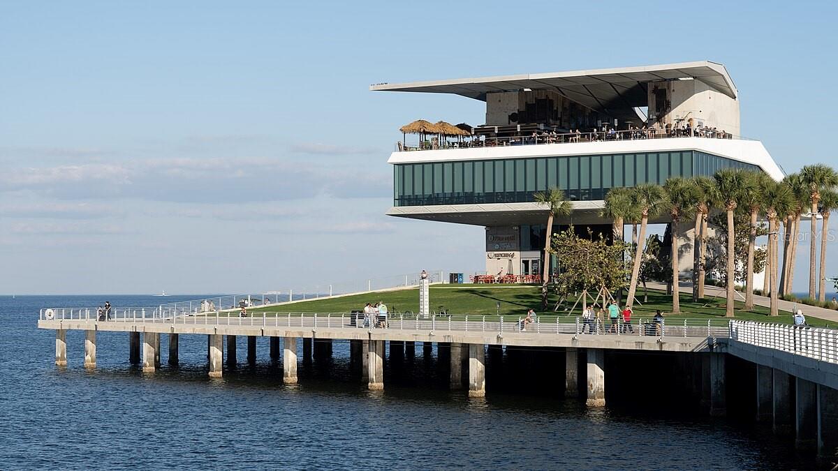 Image 31 of 31 For Address Not Provided