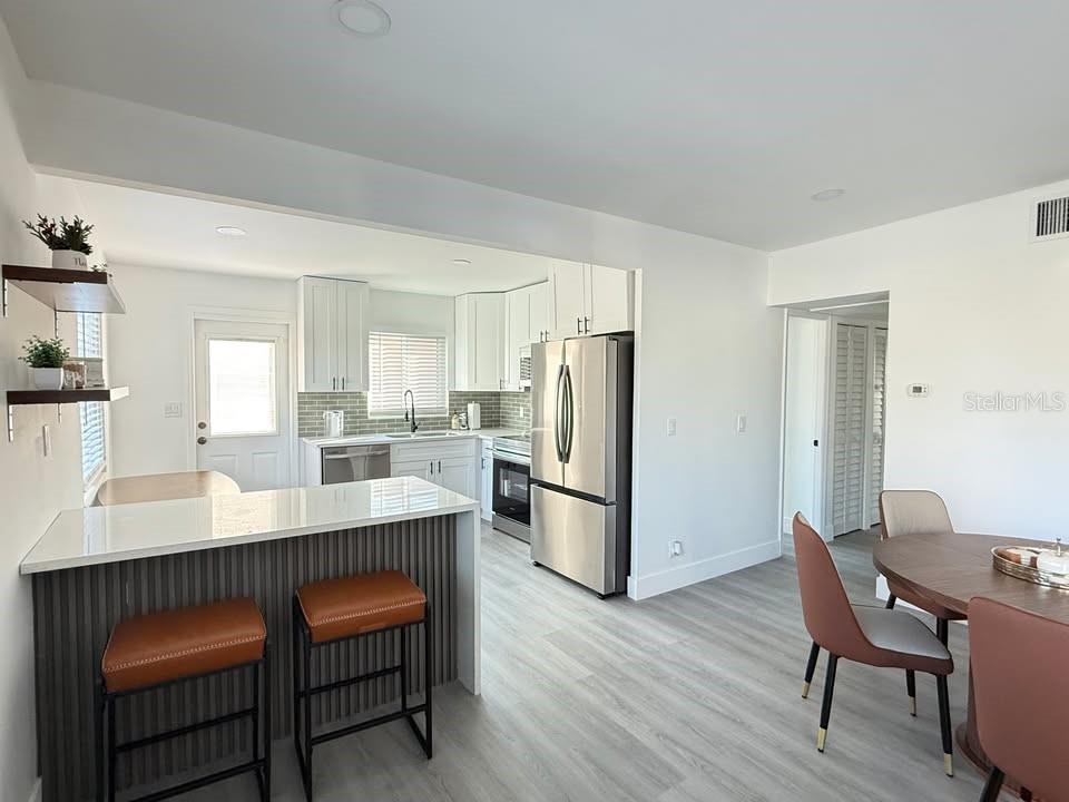 Image 4 of 31 For Address Not Provided