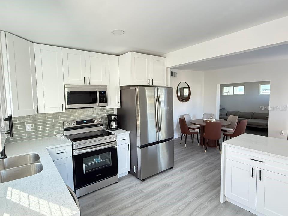 Image 5 of 31 For Address Not Provided