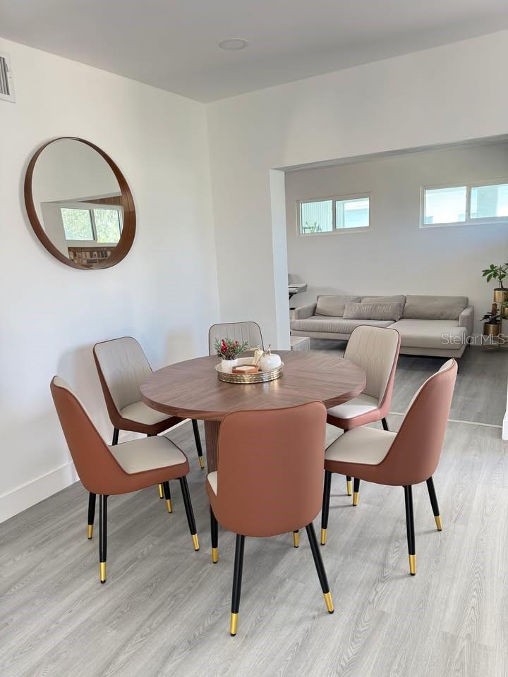 Image 6 of 31 For Address Not Provided