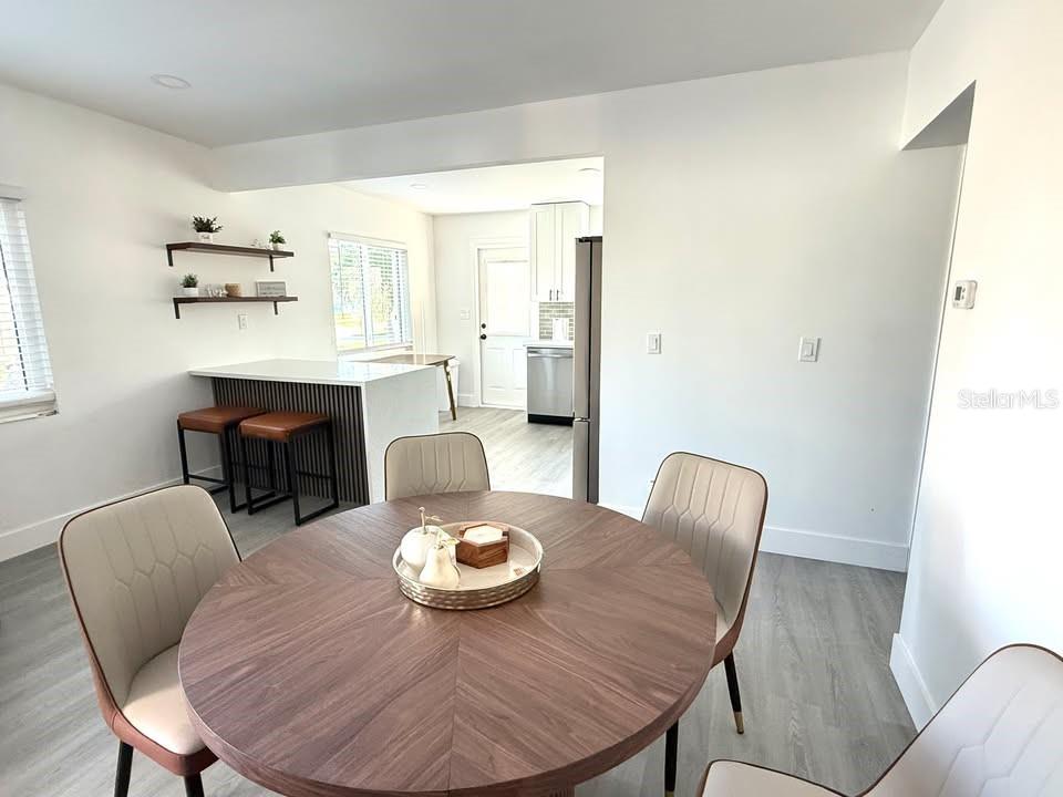 Image 7 of 31 For Address Not Provided