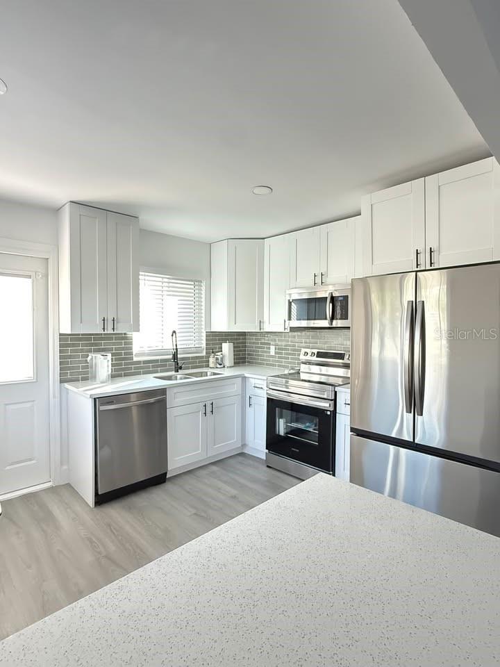 Image 8 of 31 For Address Not Provided