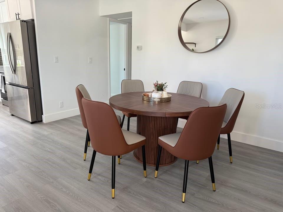 Image 9 of 31 For Address Not Provided