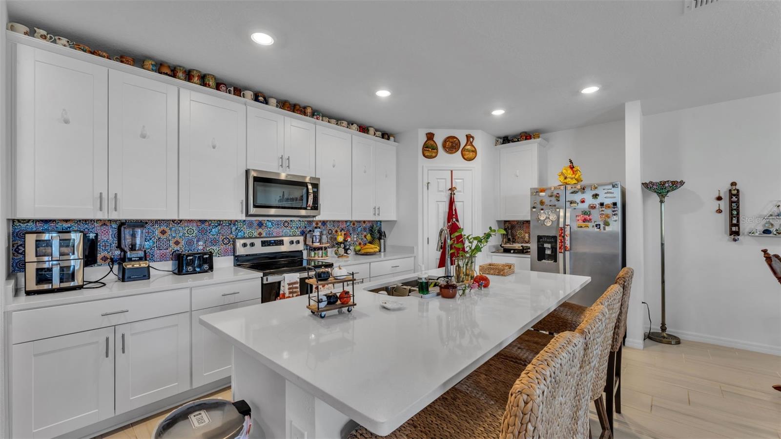 Image 10 of 29 For 2756 San Marco Way