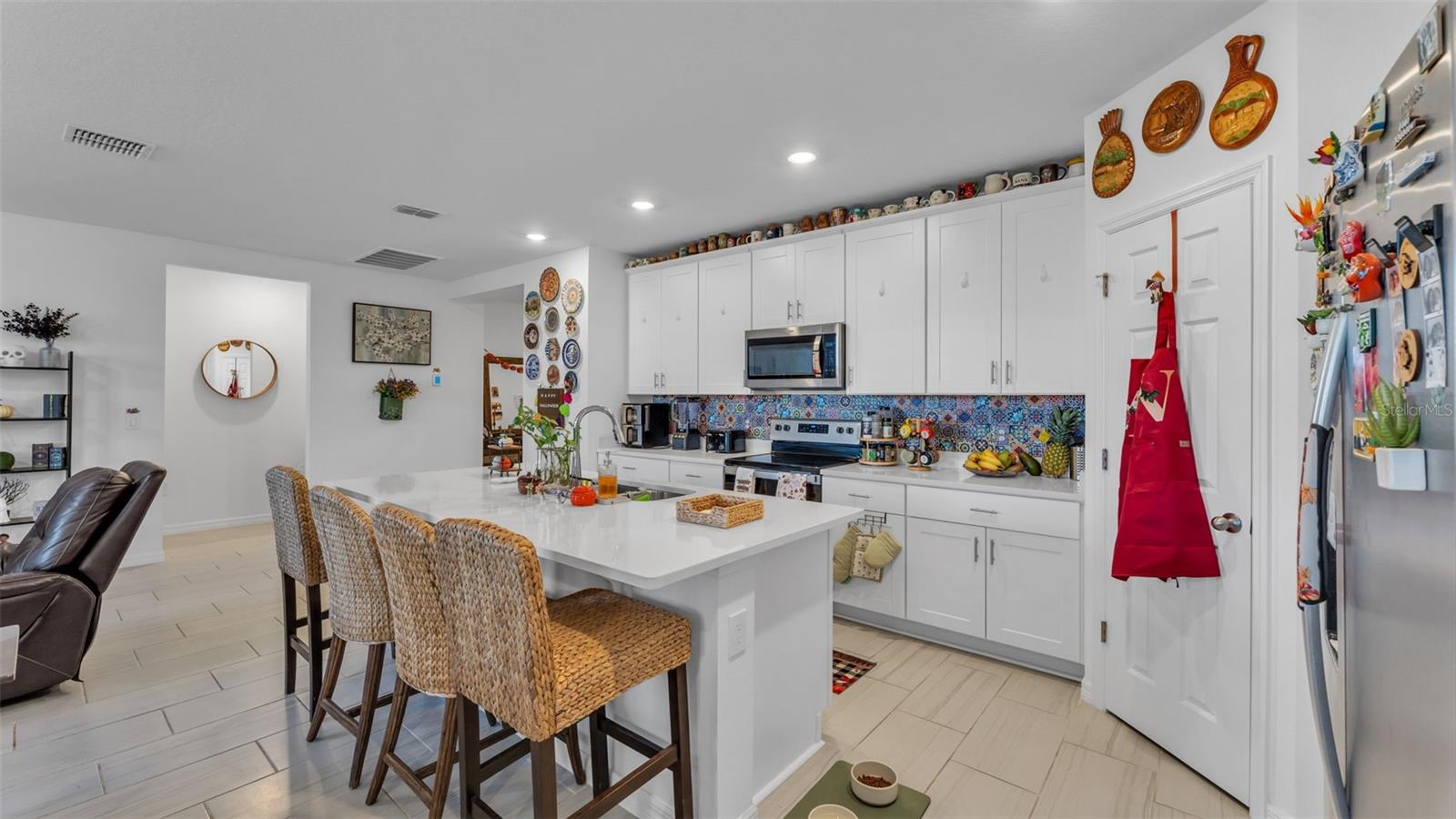 Image 11 of 29 For 2756 San Marco Way