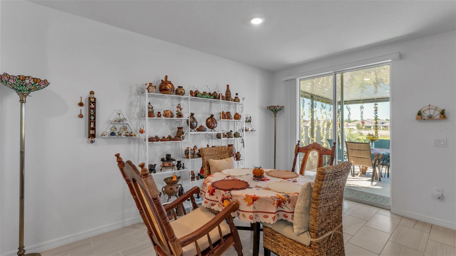 Image 12 of 29 For 2756 San Marco Way