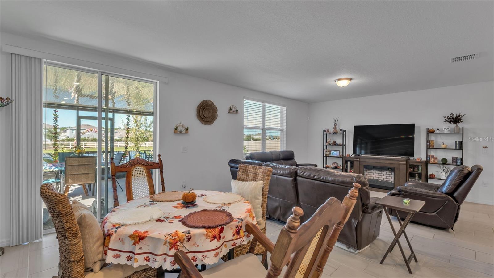 Image 13 of 29 For 2756 San Marco Way