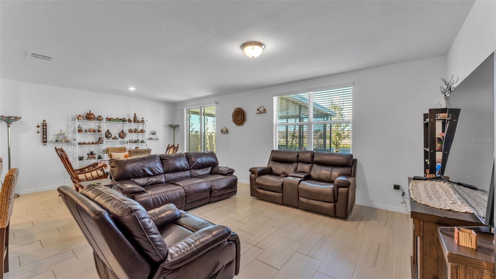 Image 14 of 29 For 2756 San Marco Way