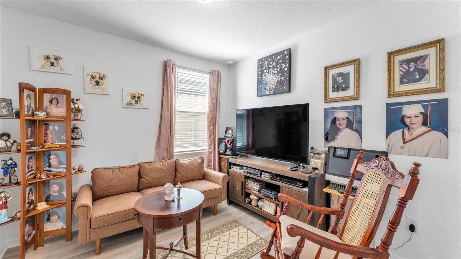 Image 17 of 29 For 2756 San Marco Way