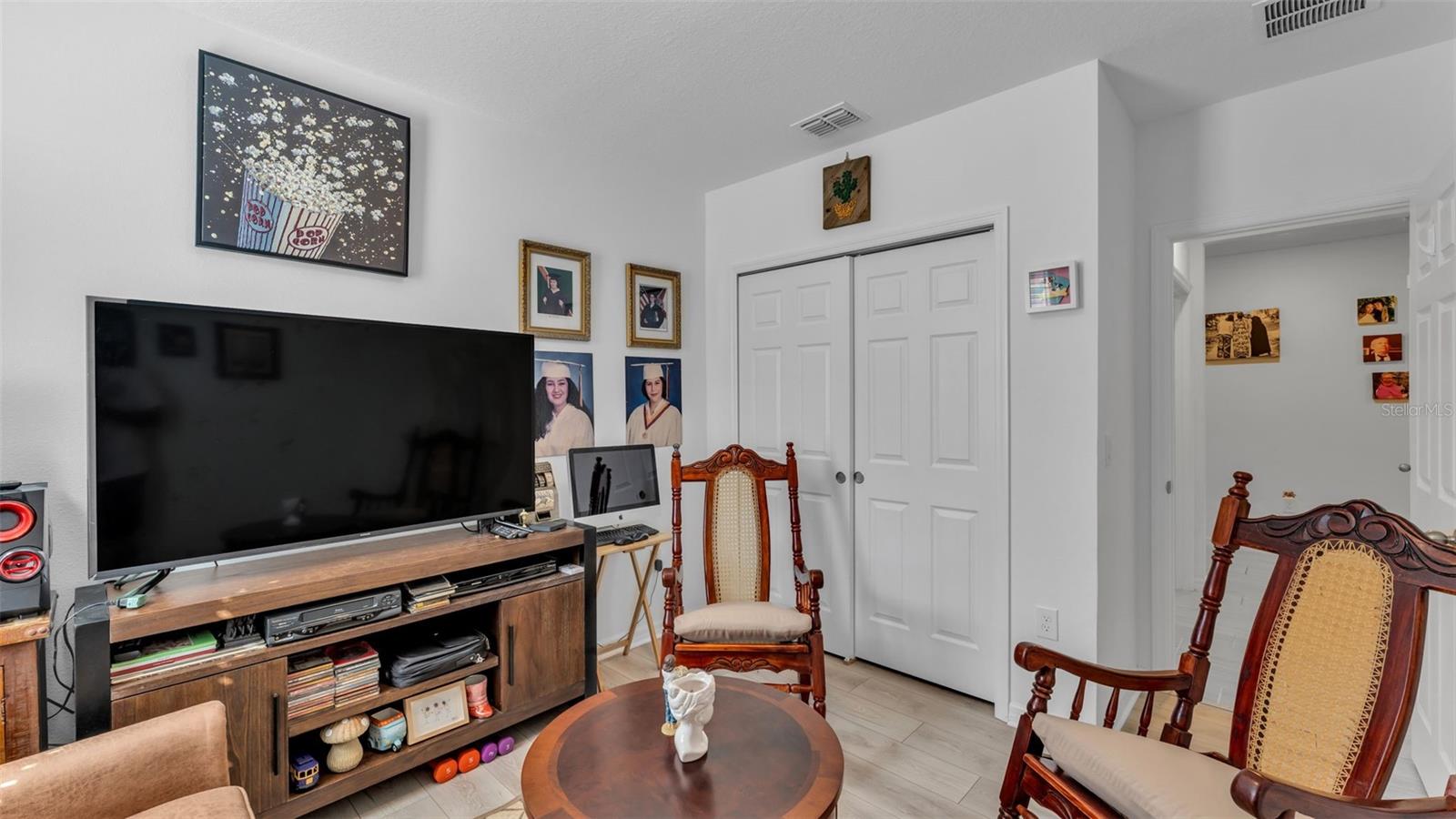 Image 18 of 29 For 2756 San Marco Way