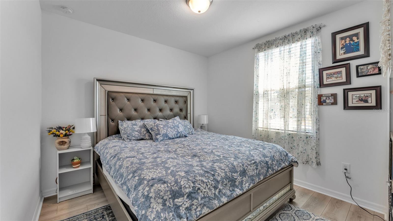 Image 19 of 29 For 2756 San Marco Way