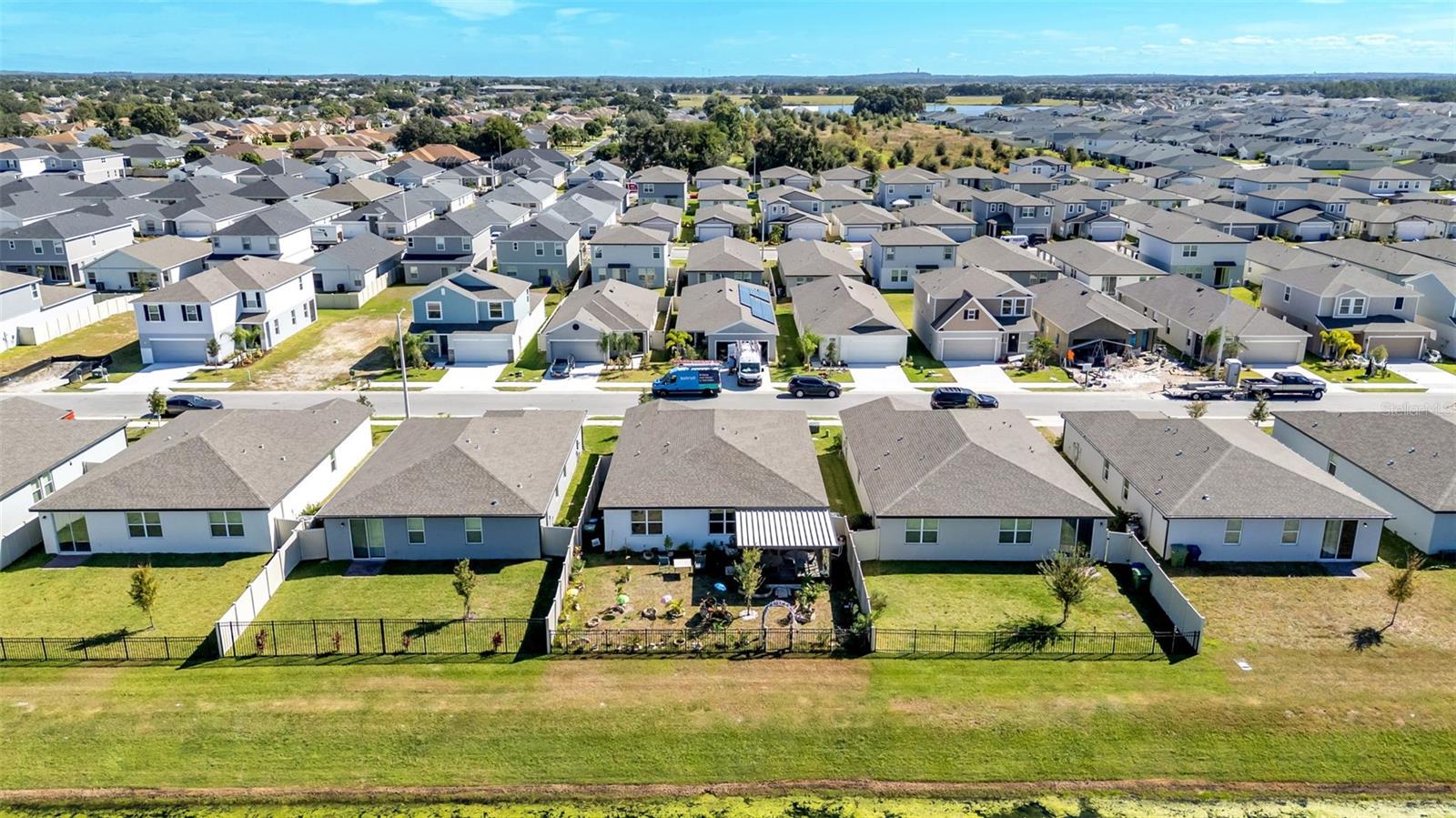 Image 2 of 29 For 2756 San Marco Way