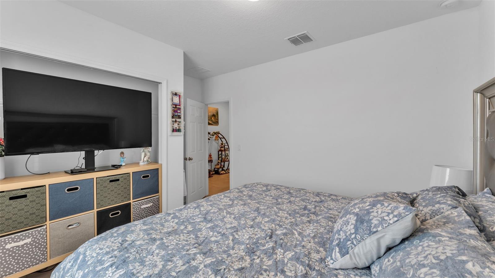 Image 20 of 29 For 2756 San Marco Way