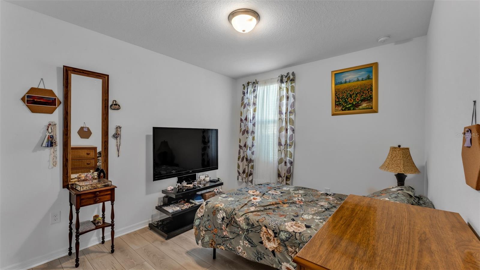 Image 21 of 29 For 2756 San Marco Way