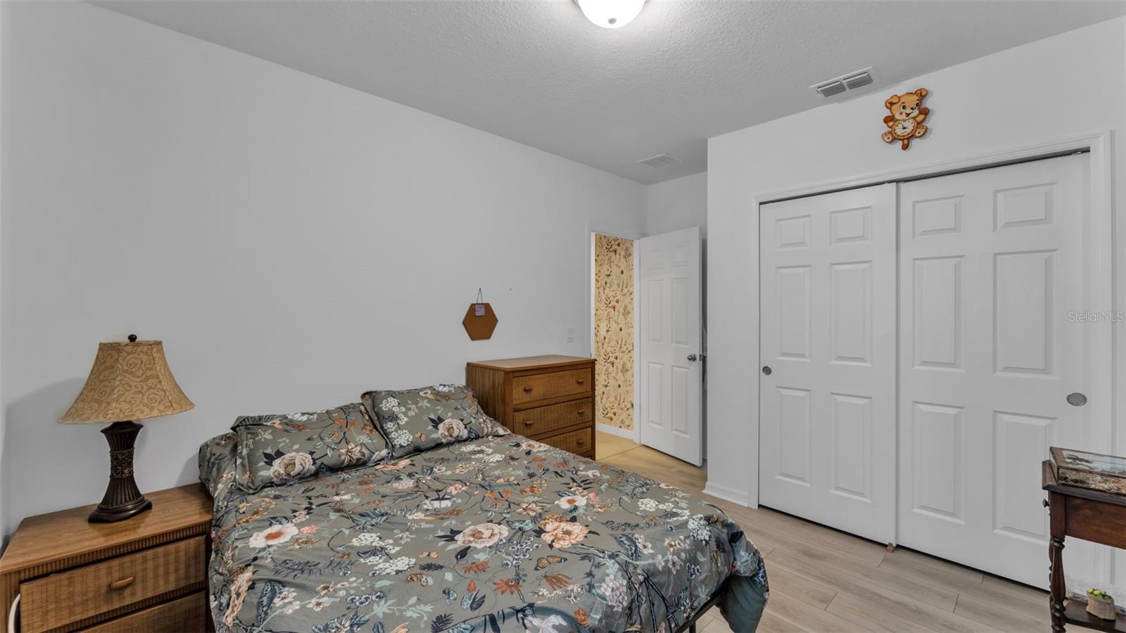 Image 22 of 29 For 2756 San Marco Way