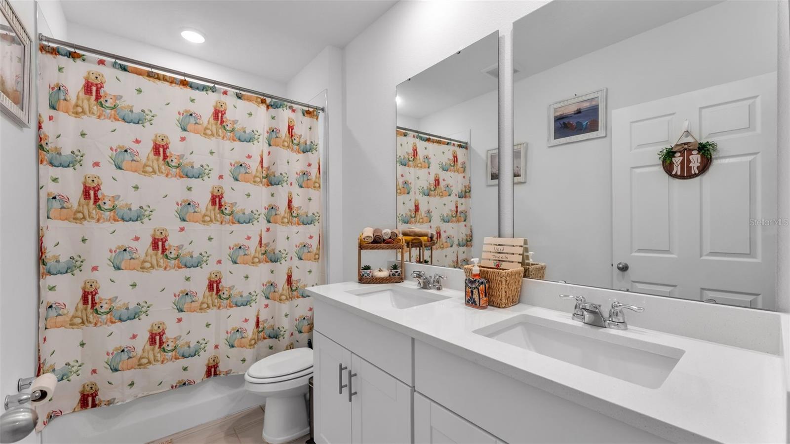 Image 23 of 29 For 2756 San Marco Way