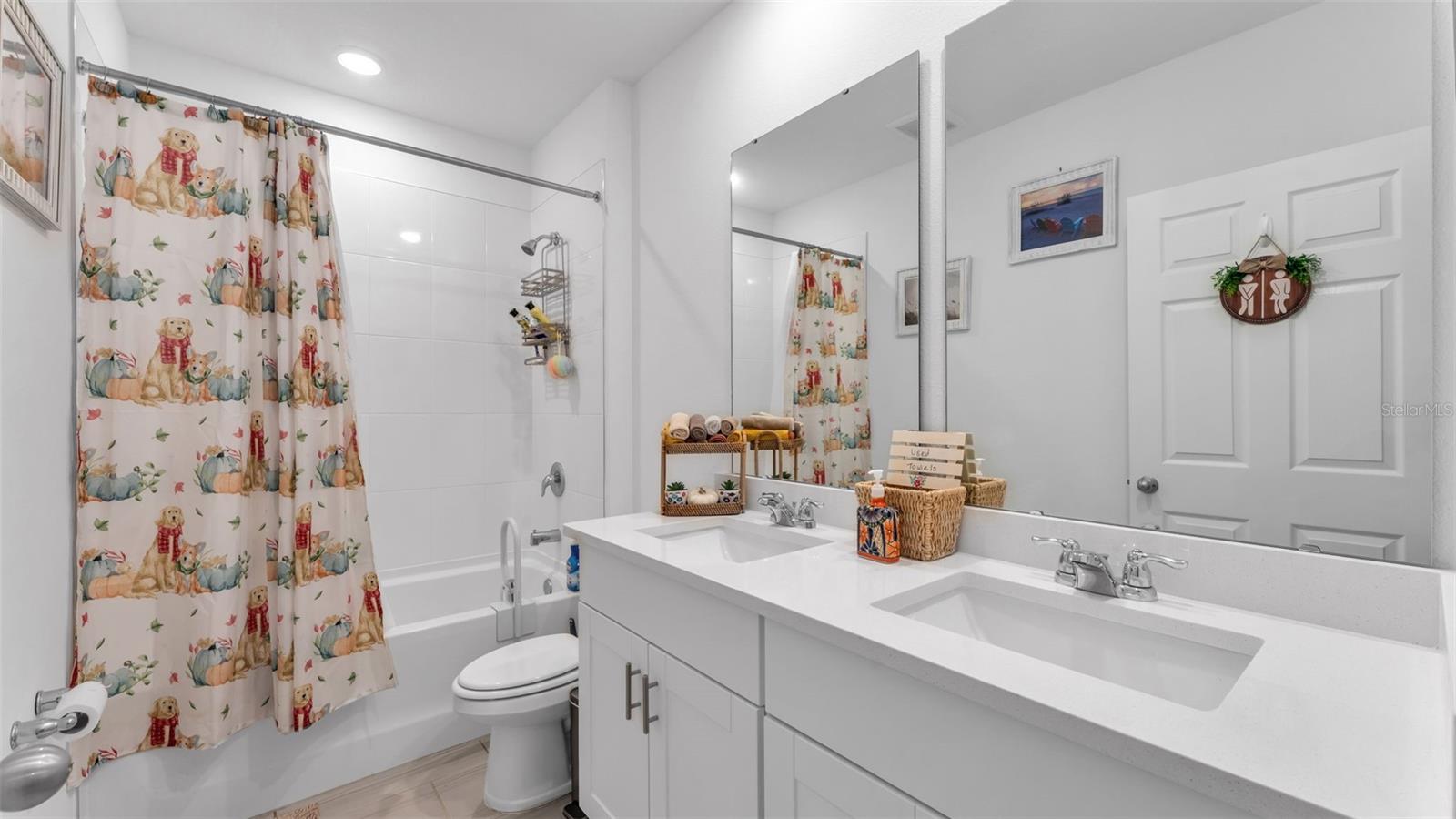 Image 24 of 29 For 2756 San Marco Way