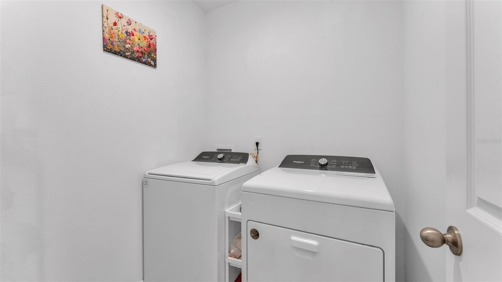 Image 25 of 29 For 2756 San Marco Way