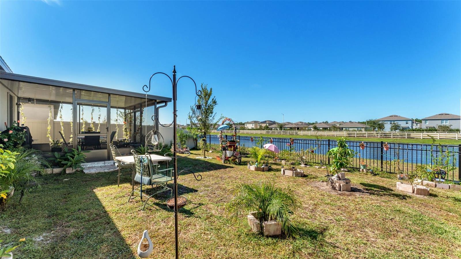 Image 26 of 29 For 2756 San Marco Way