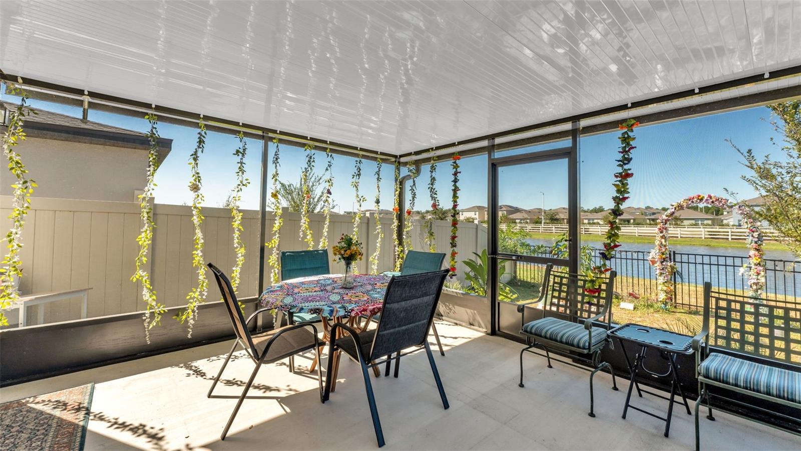 Image 27 of 29 For 2756 San Marco Way