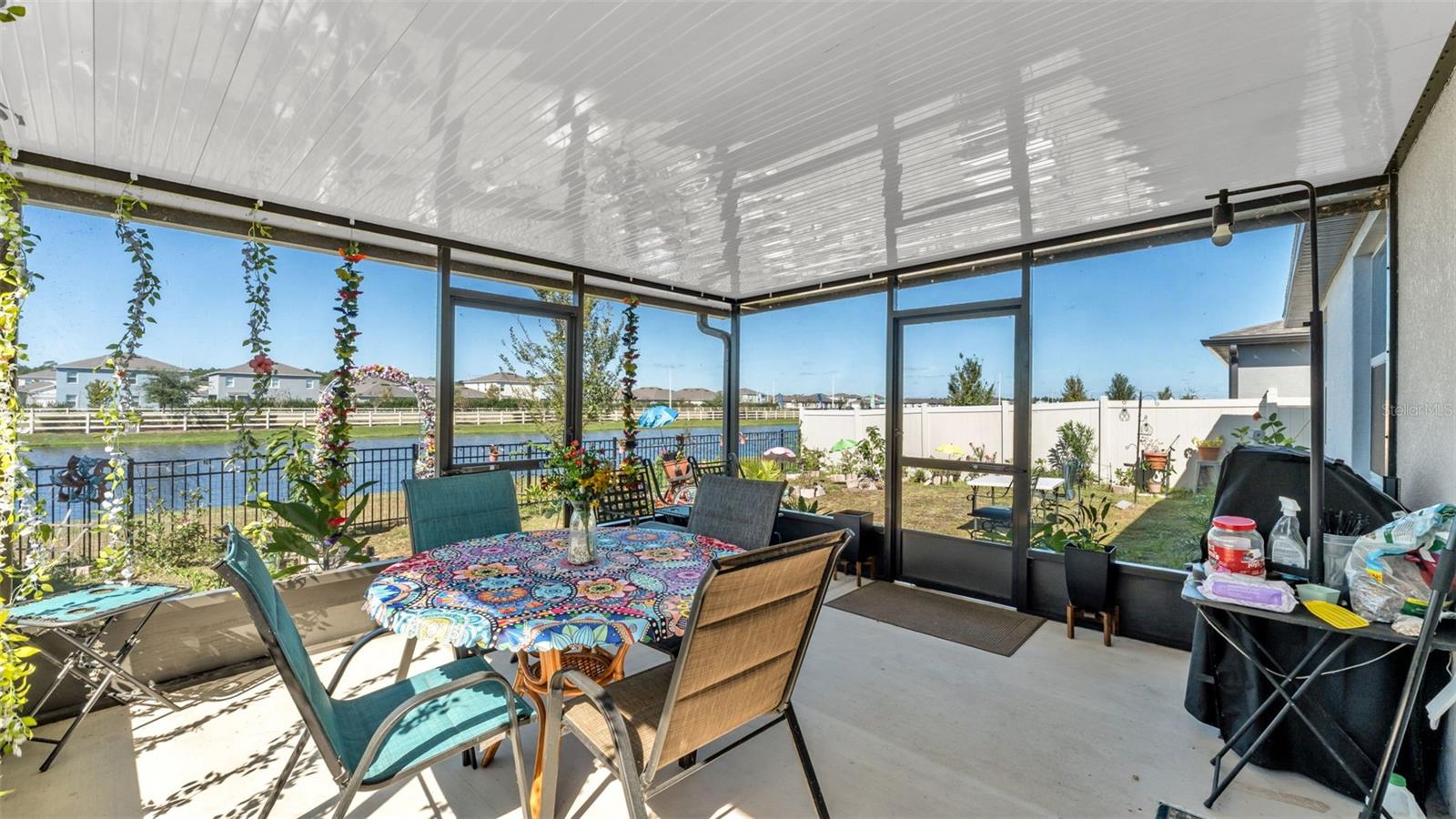 Image 28 of 29 For 2756 San Marco Way