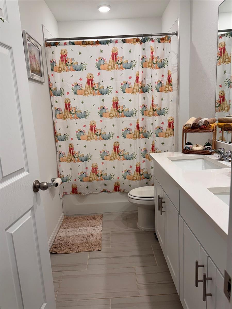 Image 29 of 29 For 2756 San Marco Way