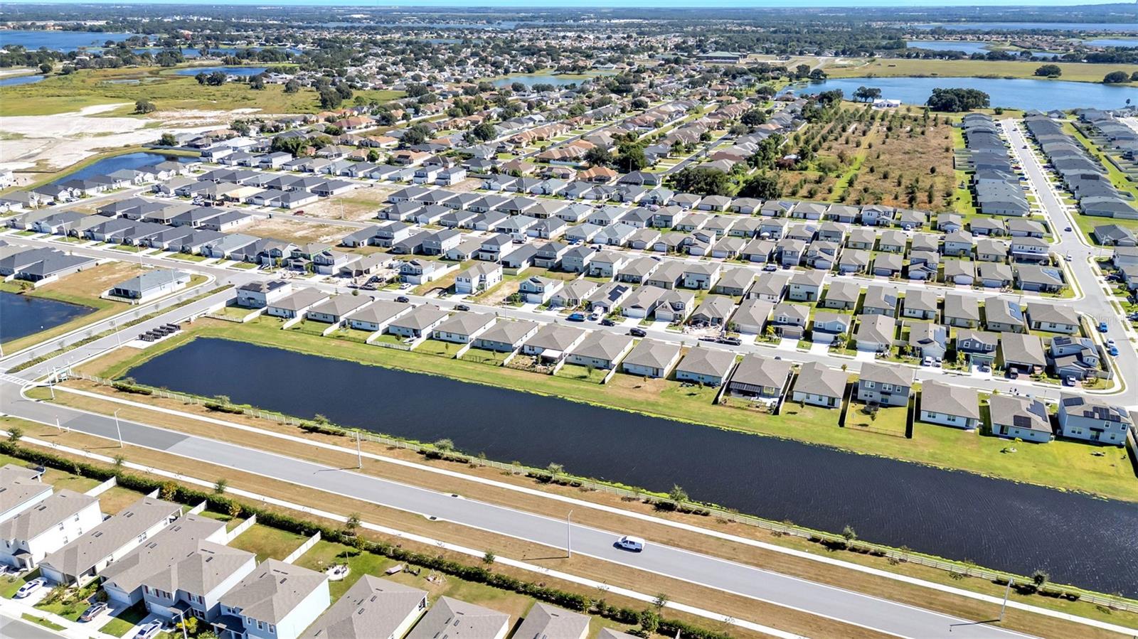 Image 3 of 29 For 2756 San Marco Way