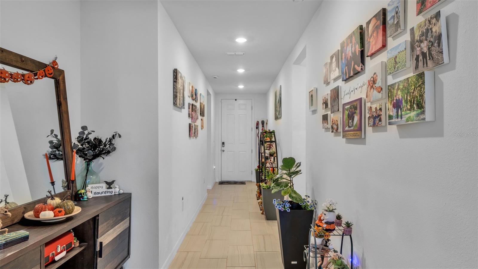 Image 4 of 29 For 2756 San Marco Way