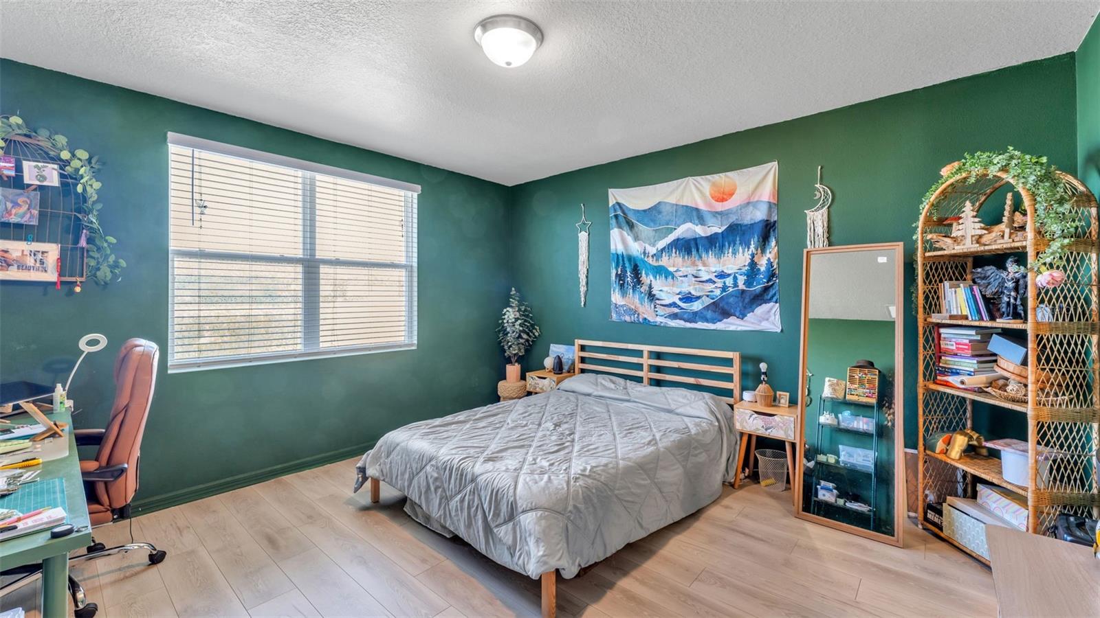 Image 5 of 29 For 2756 San Marco Way